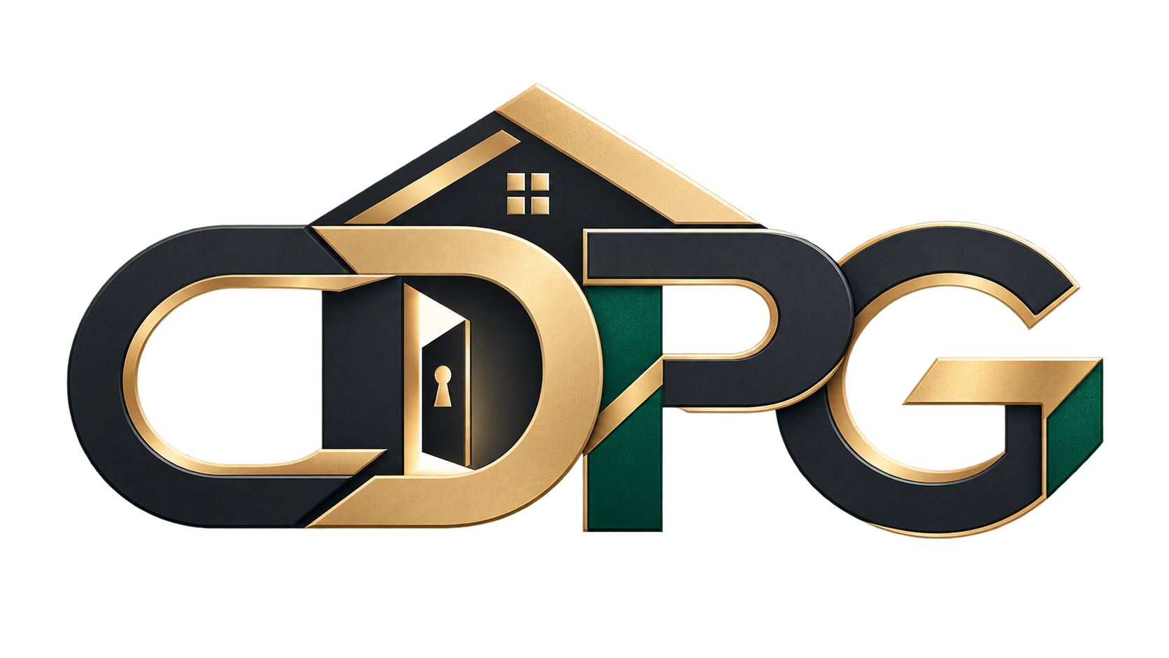 Club Deviant Property Group